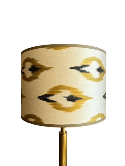 Pantalla Flamme - La Compañía Francesa