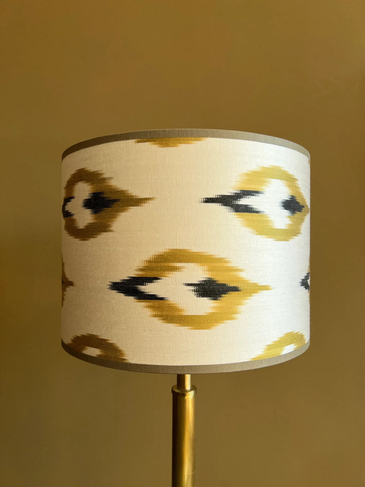 Pantalla Flamme - La Compañía Francesa