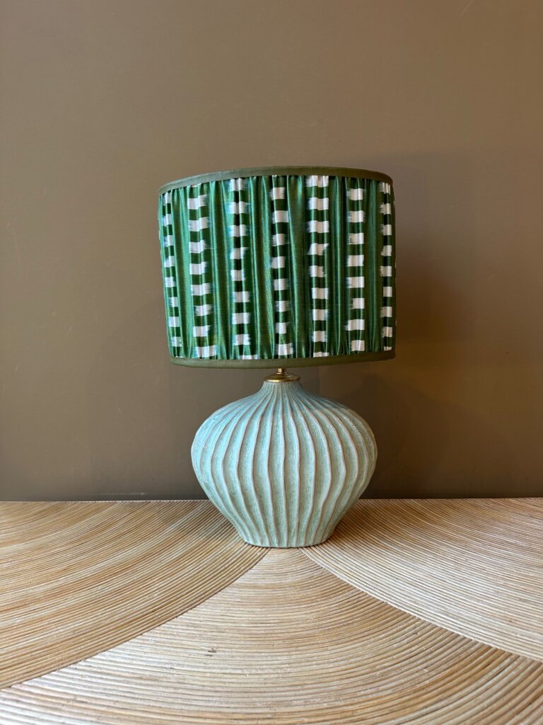 Pantalla Verdalis - La Compañía Francesa