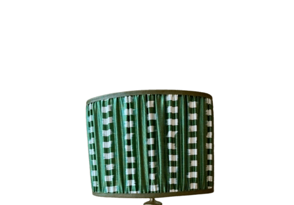 Pantalla Verdalis - La Compañía Francesa