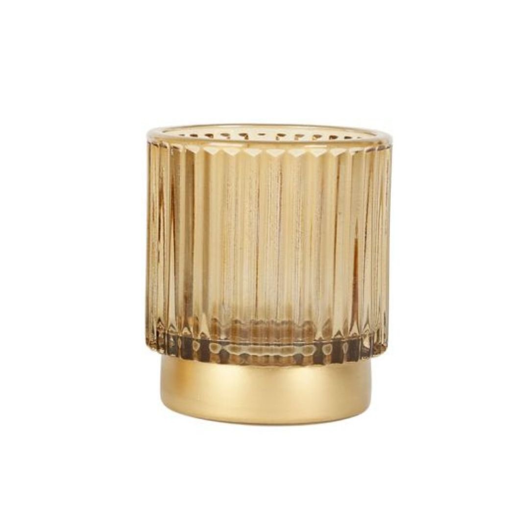 Photophoro Aylo Ambre - La Compañía Francesa