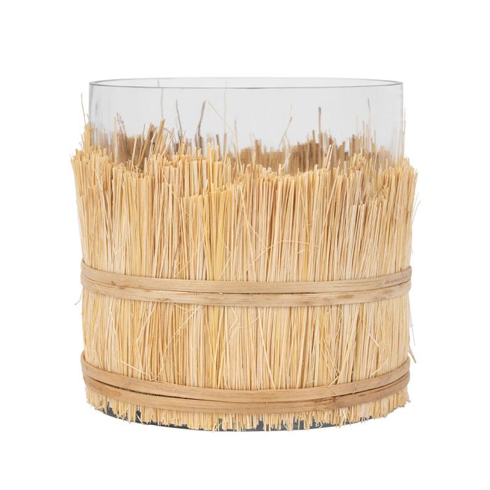 Photophoro Cabanon Natural Grande - La Compañía Francesa