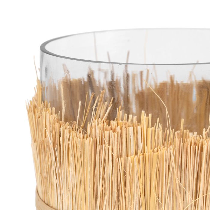 Photophoro Cabanon Natural Grande - La Compañía Francesa