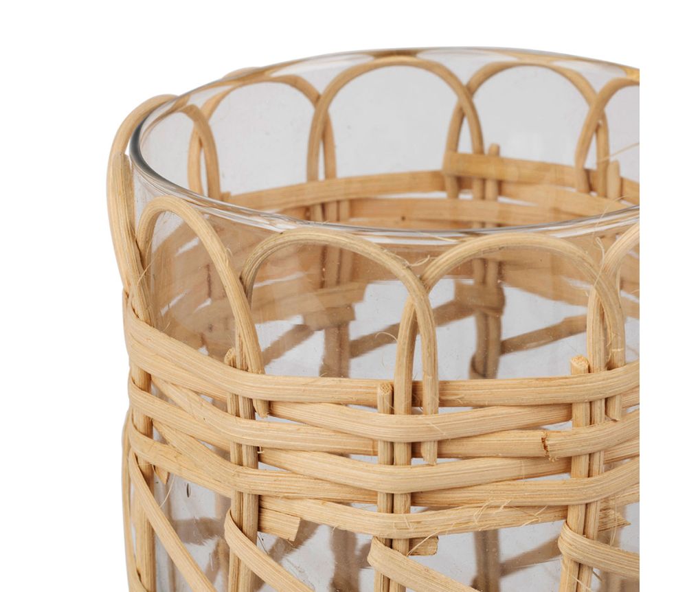 Photophoro Fantine Natural - La Compañía Francesa