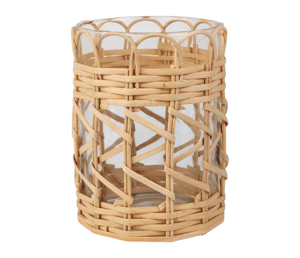 Photophoro Fantine Natural - La Compañía Francesa