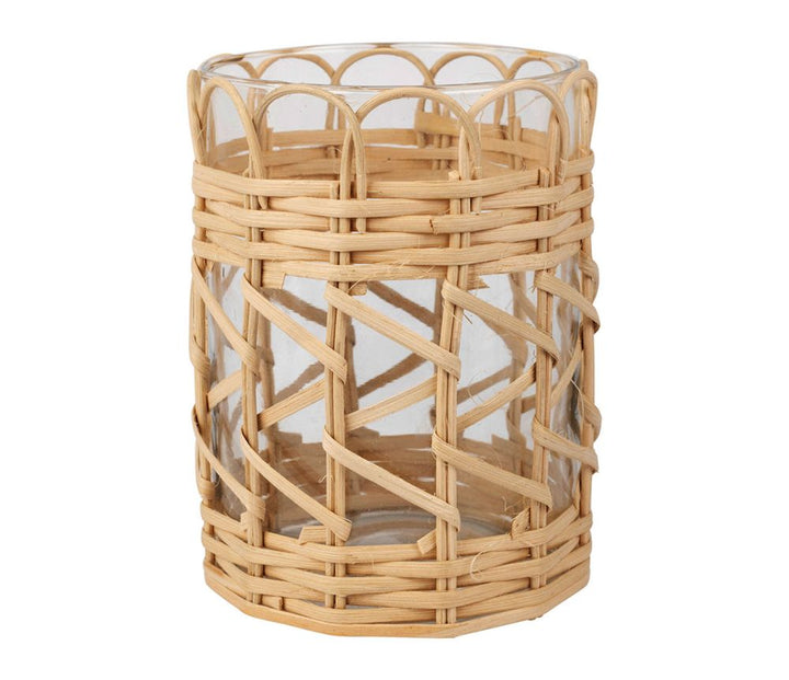 Photophoro Fantine Natural - La Compañía Francesa