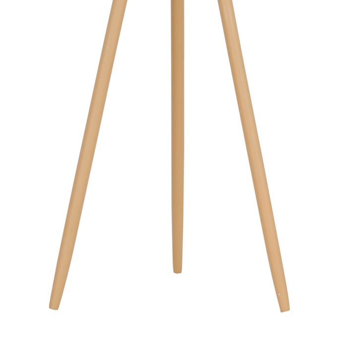 Pie de Lámpara Nature - La Compañía Francesa