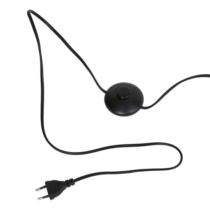 Pie de Lámpara Nature - La Compañía Francesa