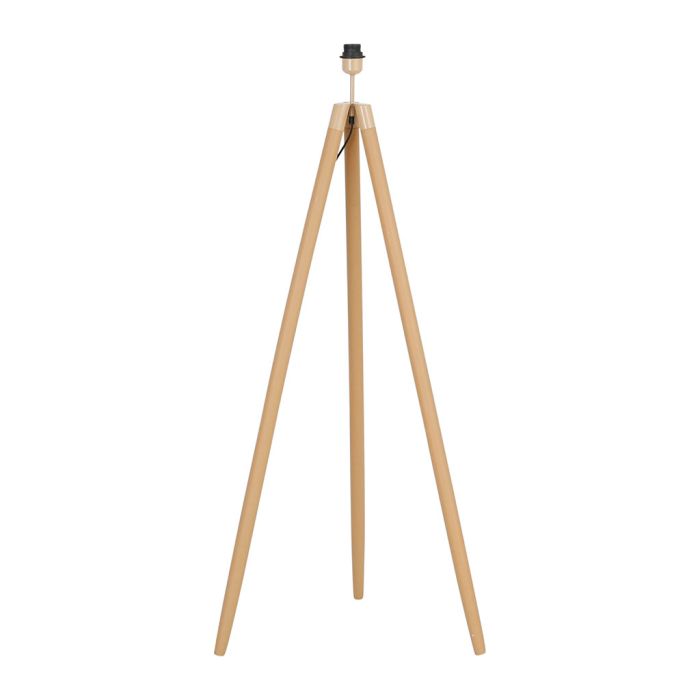 Pie de Lámpara Nature - La Compañía Francesa