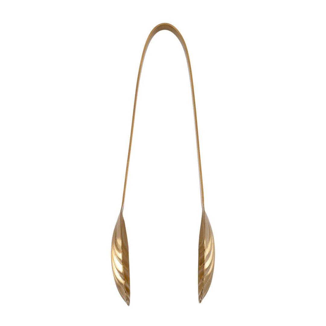 Pinzas de Cocina Grandes Sea Shell - La Compañía Francesa