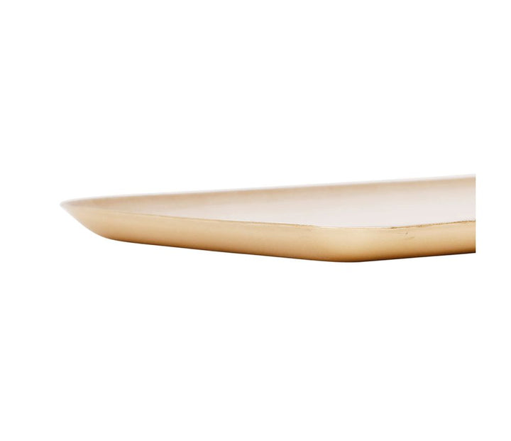 Bandeja Rectangular Baleine