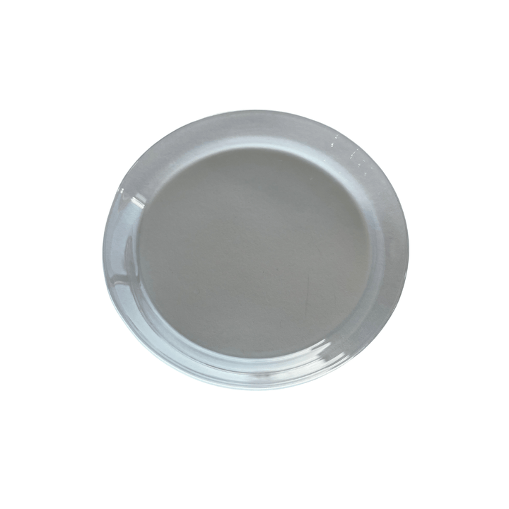 Platito de Pan Cristal Set/2 - La Compañía Francesa