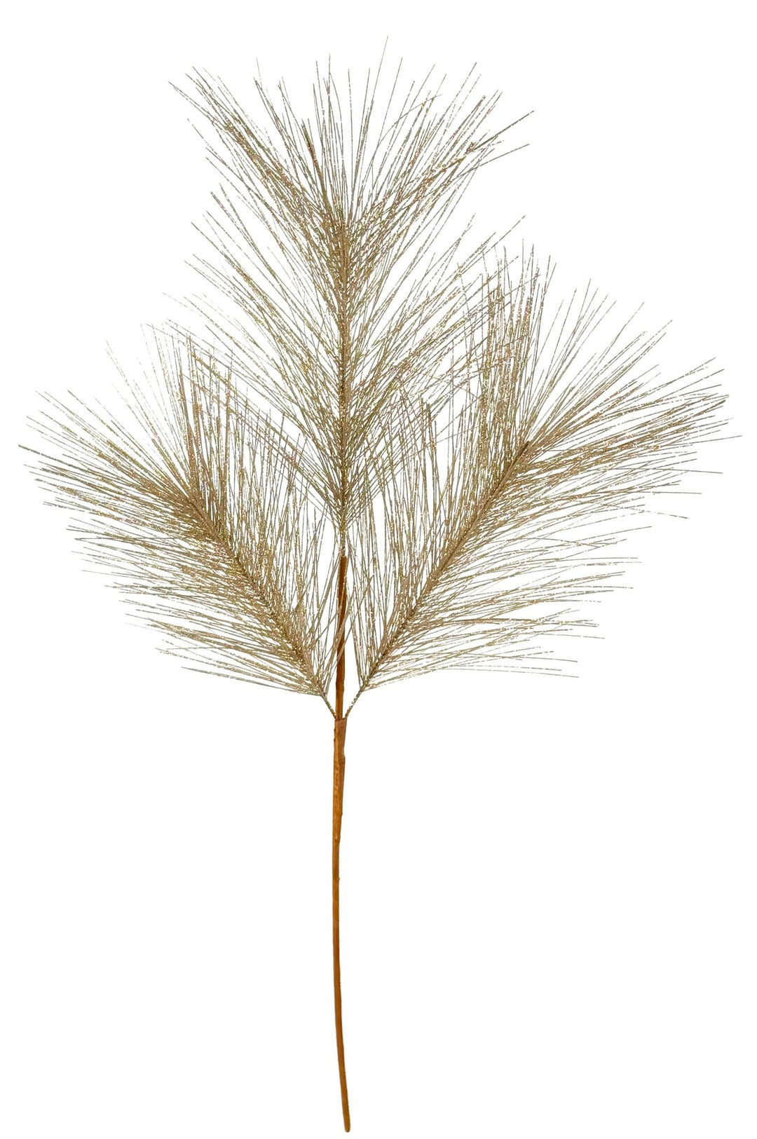 Rama Étincelante Champagne Mediana - La Compañía Francesa