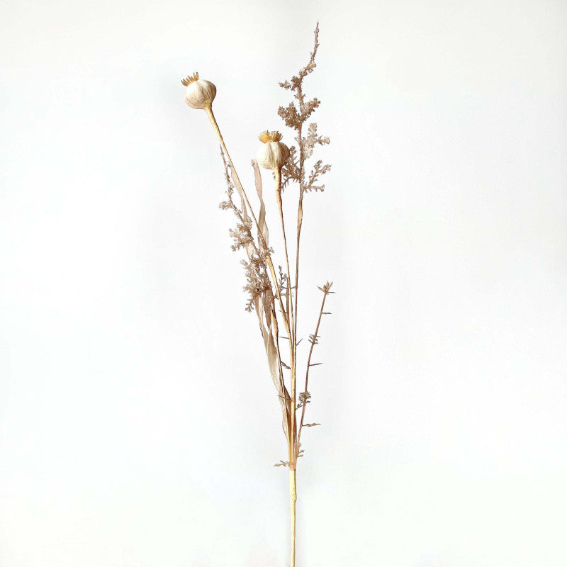 Rama Berries 45 cm