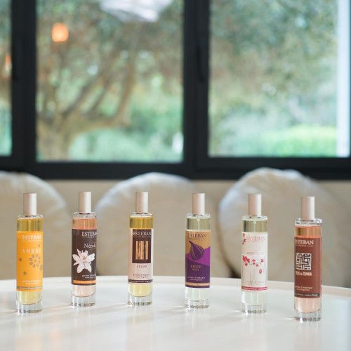 Recarga Mikado | Figue Noire 250ml - La Compañía Francesa