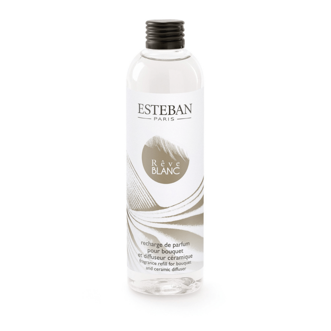 Recarga Mikado | Revé Blanc 250ml - La Compañía Francesa