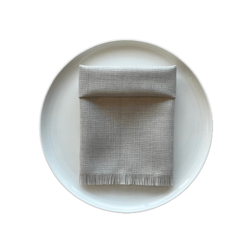 Servilleta Kairo Piedra - La Compañía Francesa