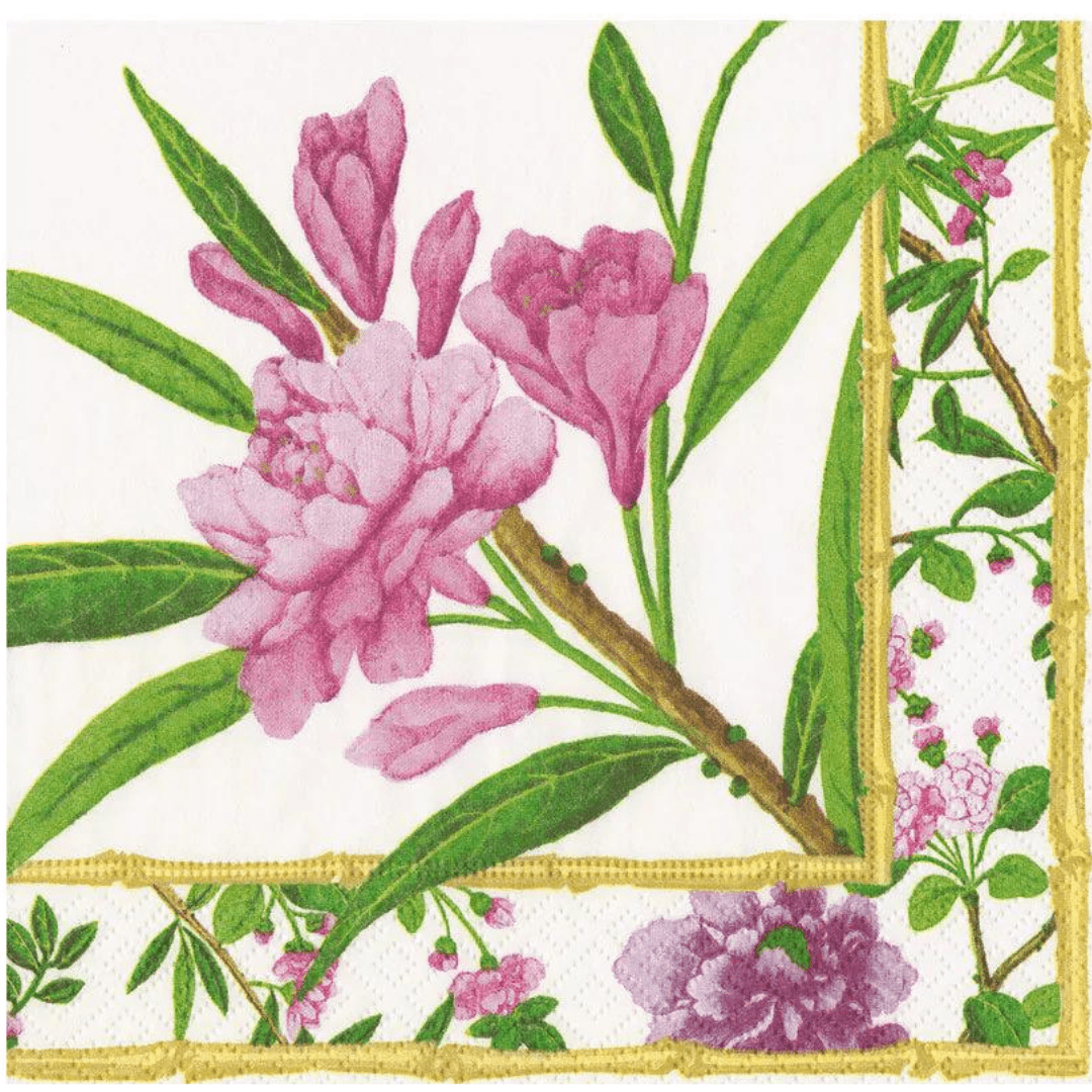 Servilleta Papel Comida XL Wellington - La Compañía Francesa