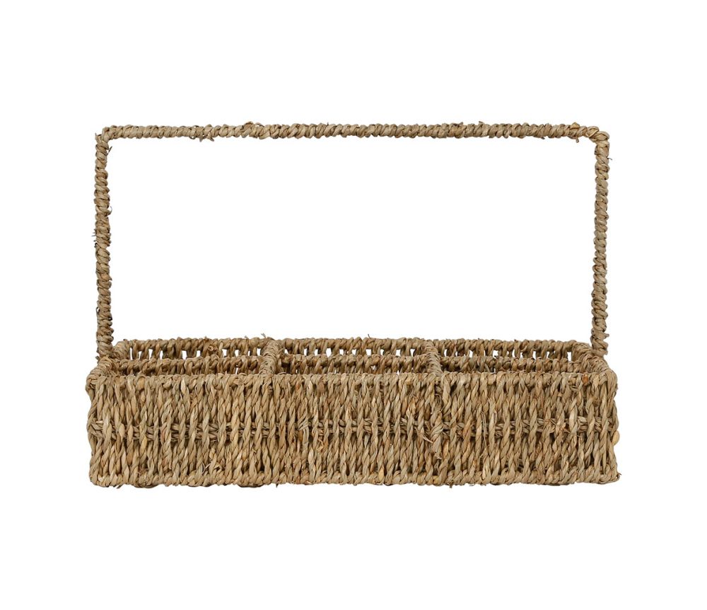 Soporte Borneo Natural - La Compañía Francesa