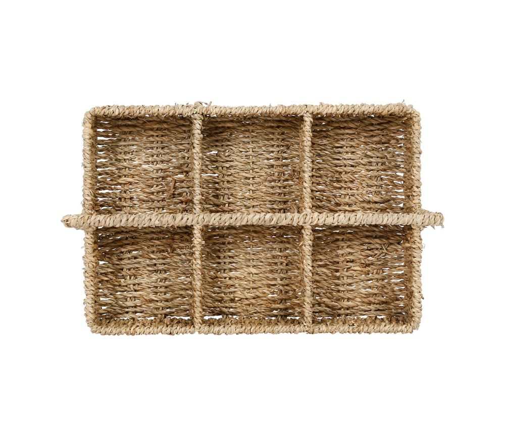 Soporte Borneo Natural - La Compañía Francesa