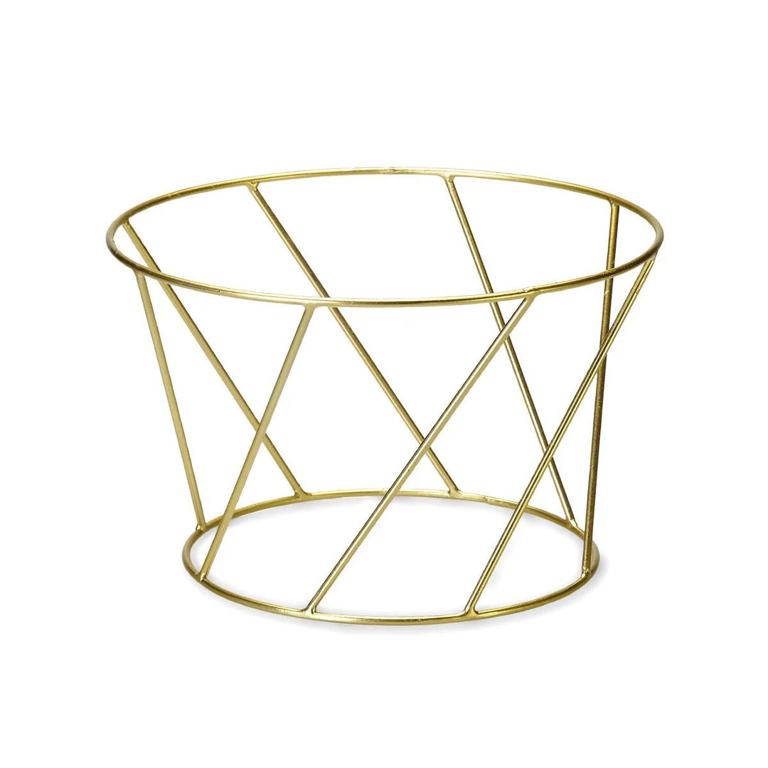 Soporte de Tarta - La Compañía Francesa