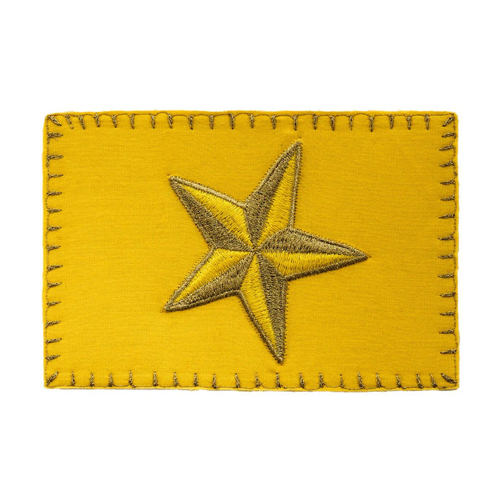 Tarjeta Regalo Postal Star - La Compañía Francesa