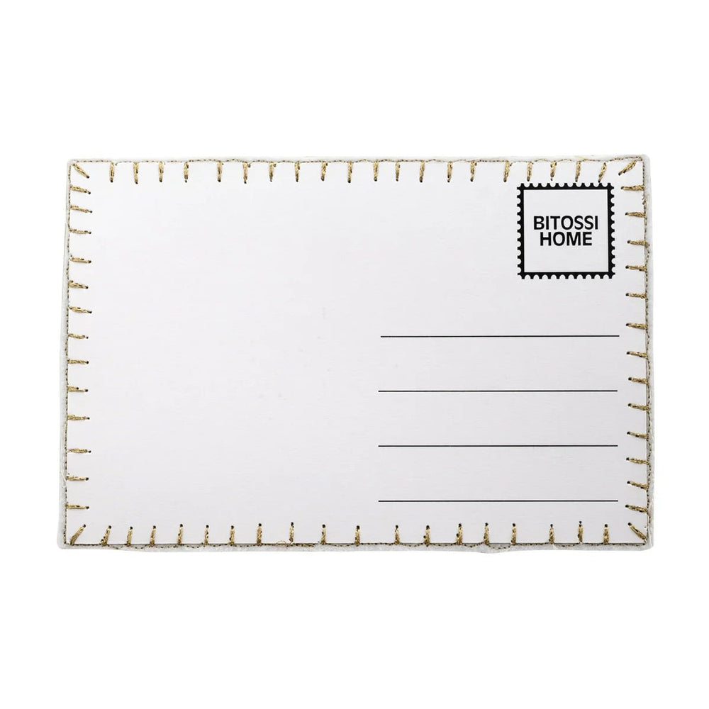 Tarjeta Regalo Postal Star - La Compañía Francesa