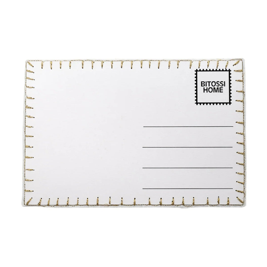 Tarjeta Regalo Postal Star - La Compañía Francesa