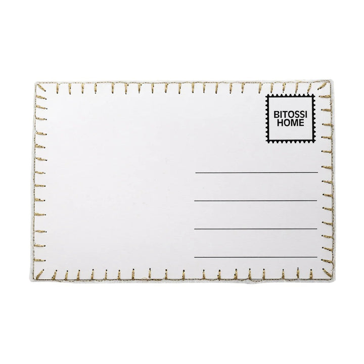 Tarjeta Regalo Postal Star - La Compañía Francesa