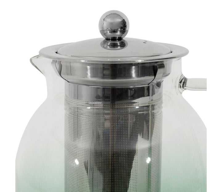 Tetera Ondine - La Compañía Francesa