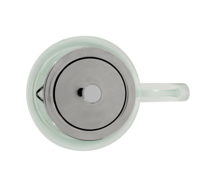 Tetera Ondine - La Compañía Francesa