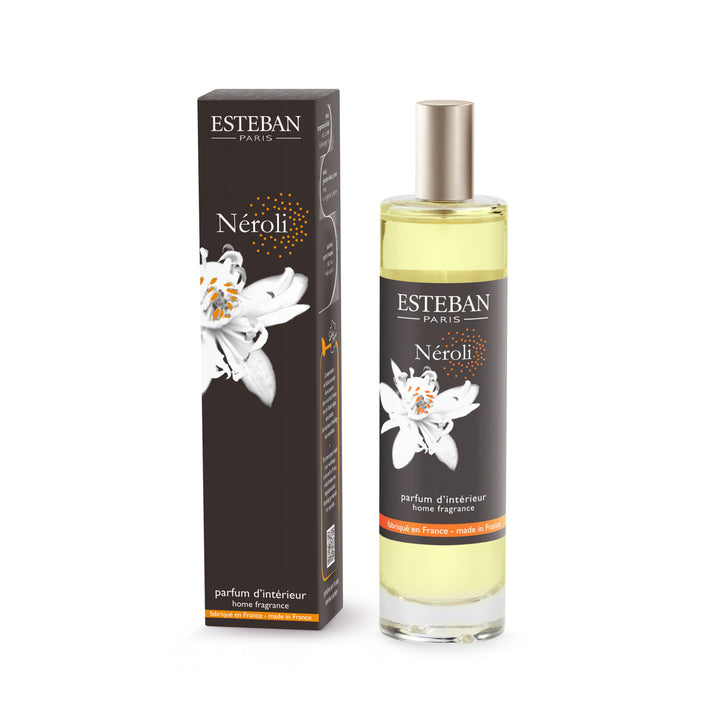 Ambientador Spray | Néroli 75ml