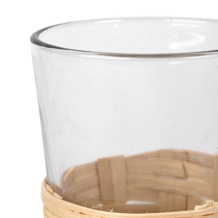 Vaso Fantine Set/6 - La Compañía Francesa