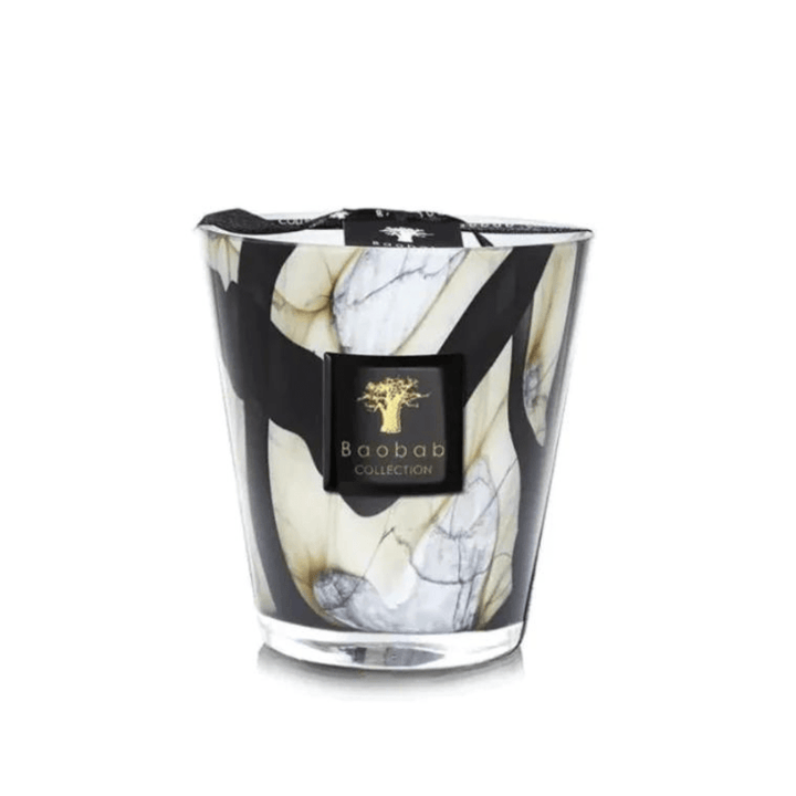 Vela Marble Mediana - La Compañía Francesa