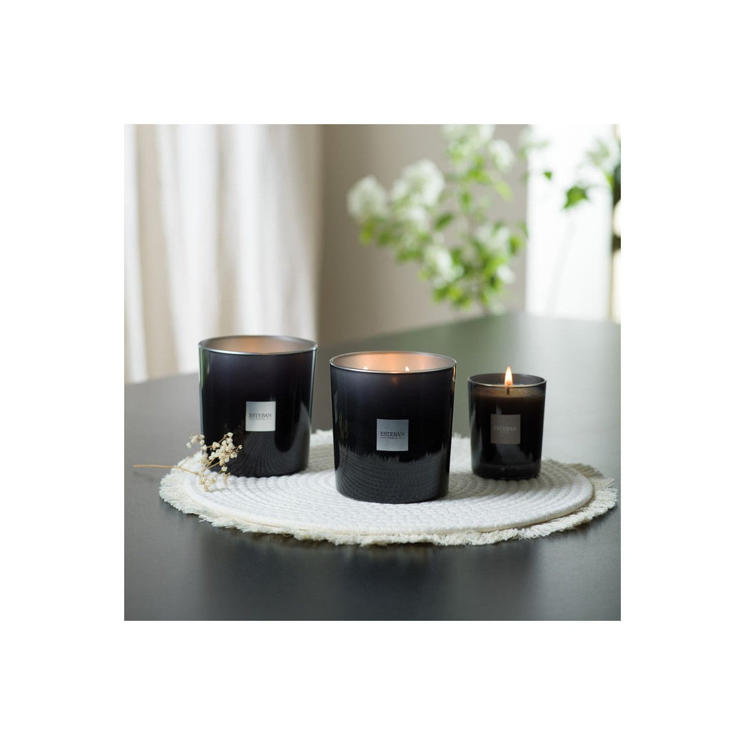 Vela Perfumada | Esprit the Thé - La Compañía Francesa