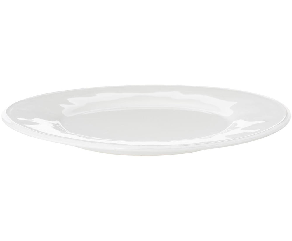 Constance Plato de Postre Juego de 6 - Laciafrancesa