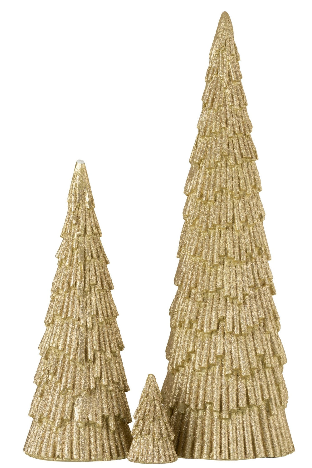 Abeto Resinado de Oro Grande - La Compañía Francesa