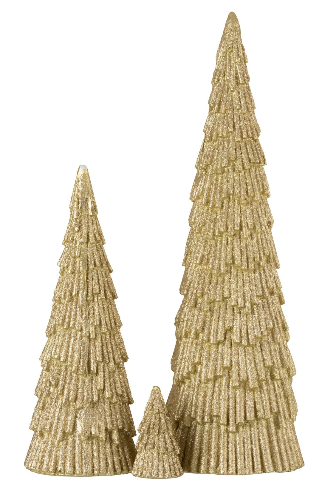 Abeto Resinado de Oro Grande - La Compañía Francesa