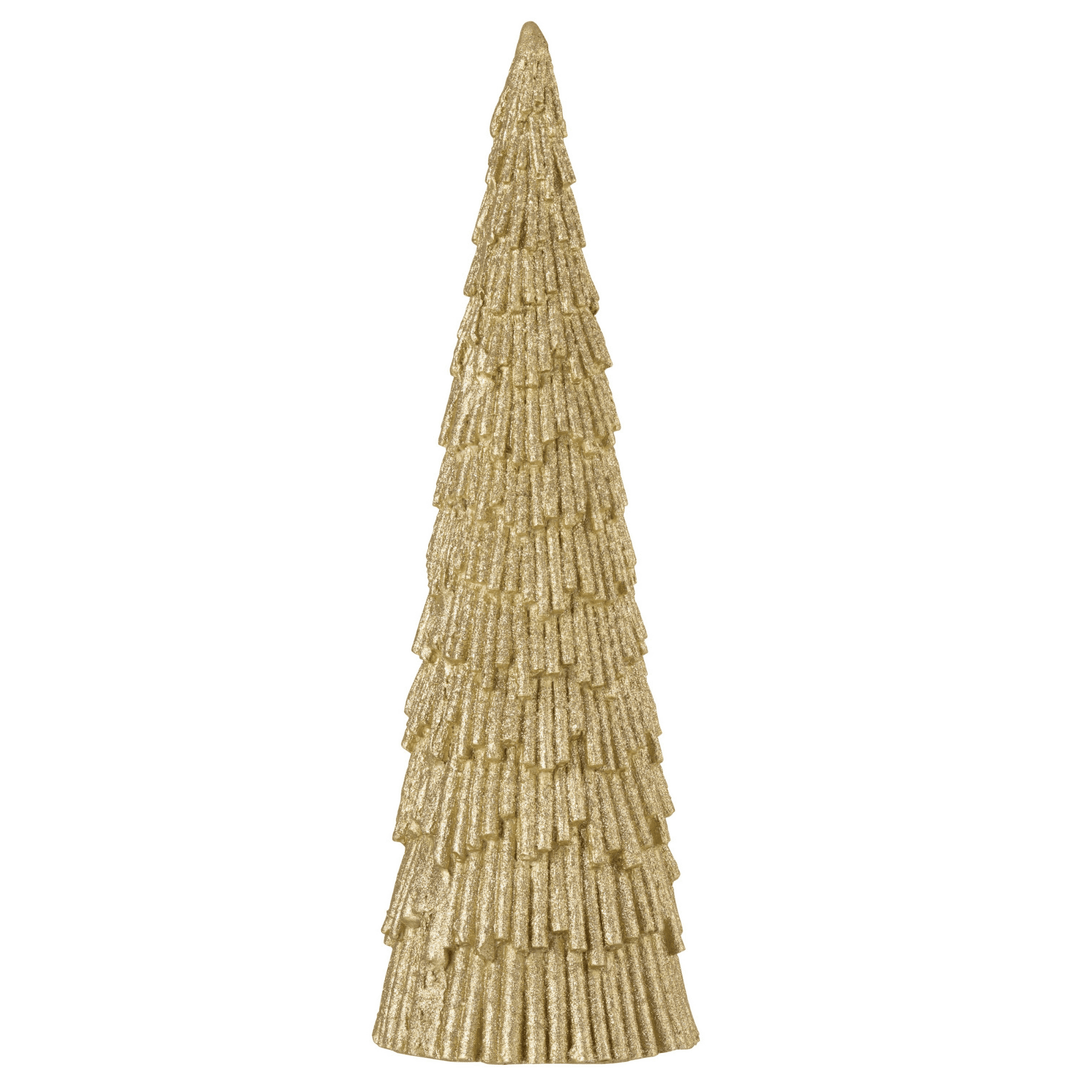 Abeto Resinado de Oro Grande - La Compañía Francesa