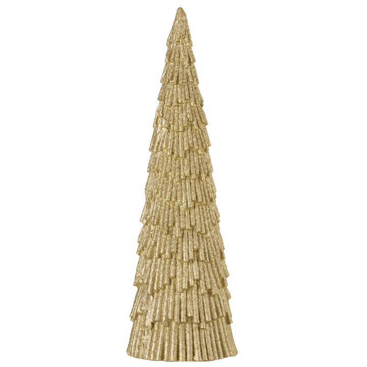 Abeto Resinado de Oro Grande - La Compañía Francesa