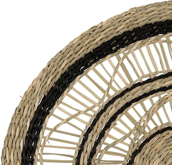 Bajoplato Gipsy Set/4 - La Compañía Francesa