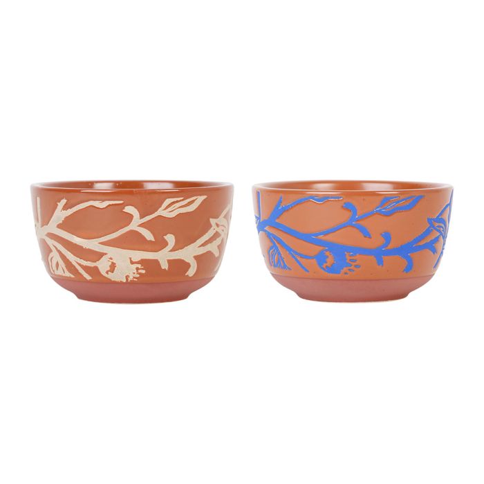 Bowl Eterra Set/2 - La Compañía Francesa