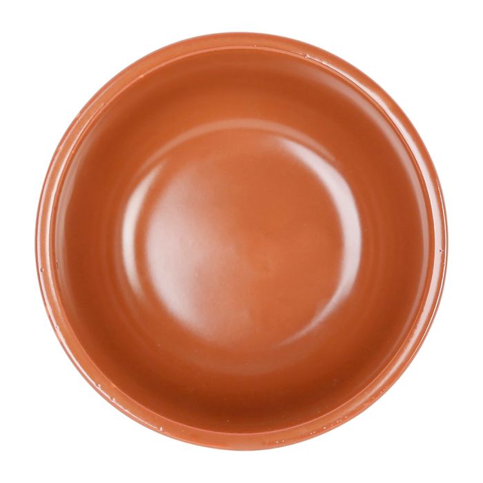 Bowl Eterra Set/2 - La Compañía Francesa