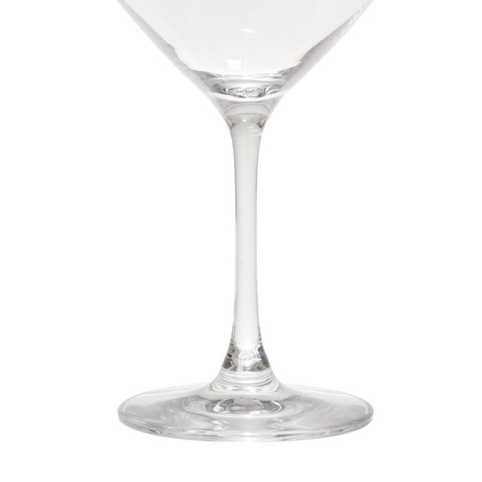 Copa de Vino Favorite Set/6 - La Compañía Francesa