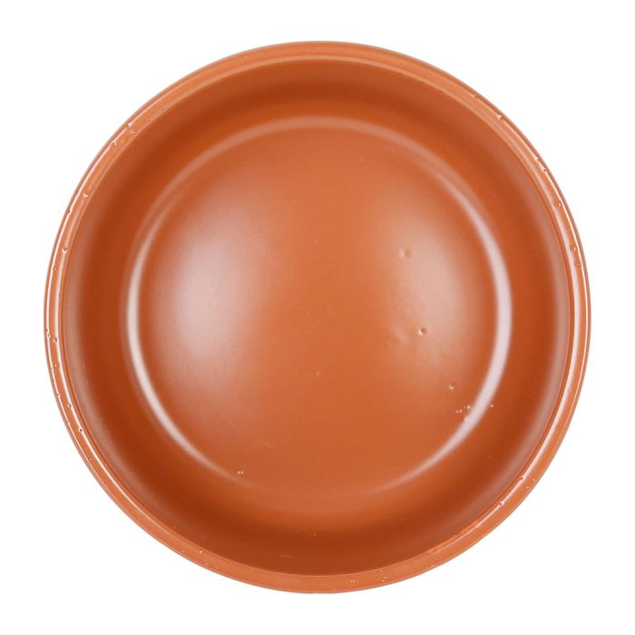 Cuenco Eterra Set/2 - La Compañía Francesa