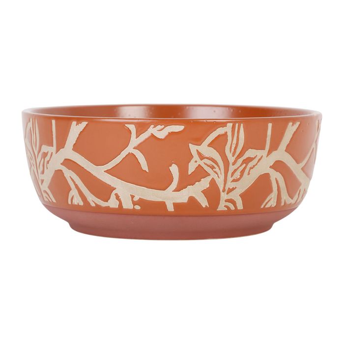 Ensaladera Eterra - La Compañía Francesa