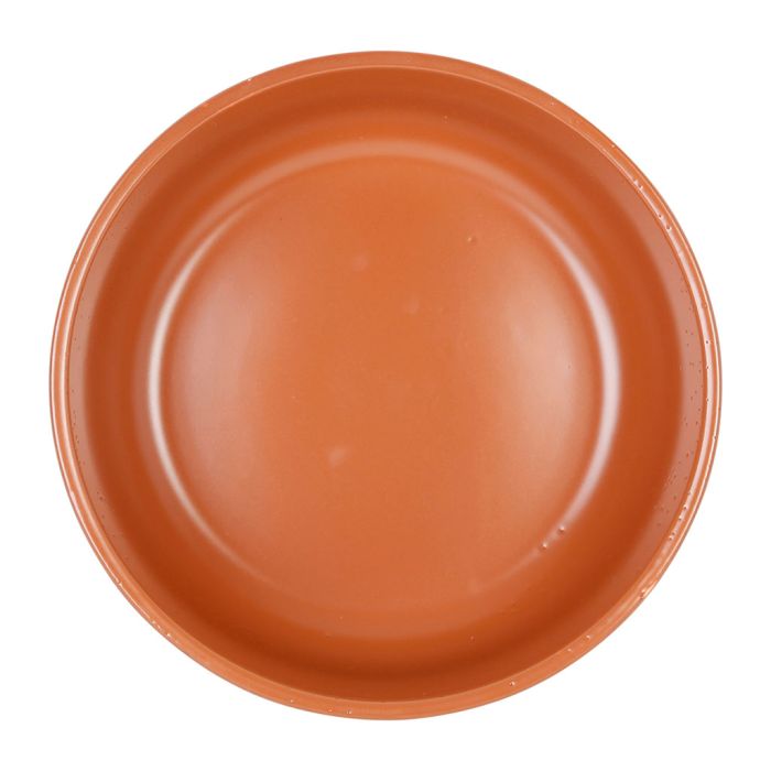 Ensaladera Eterra - La Compañía Francesa