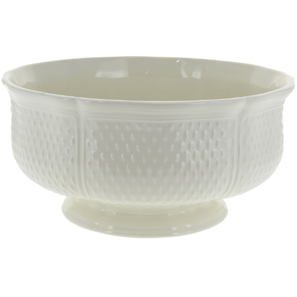 Ensaladera Pont Aux Choux - La Compañía Francesa