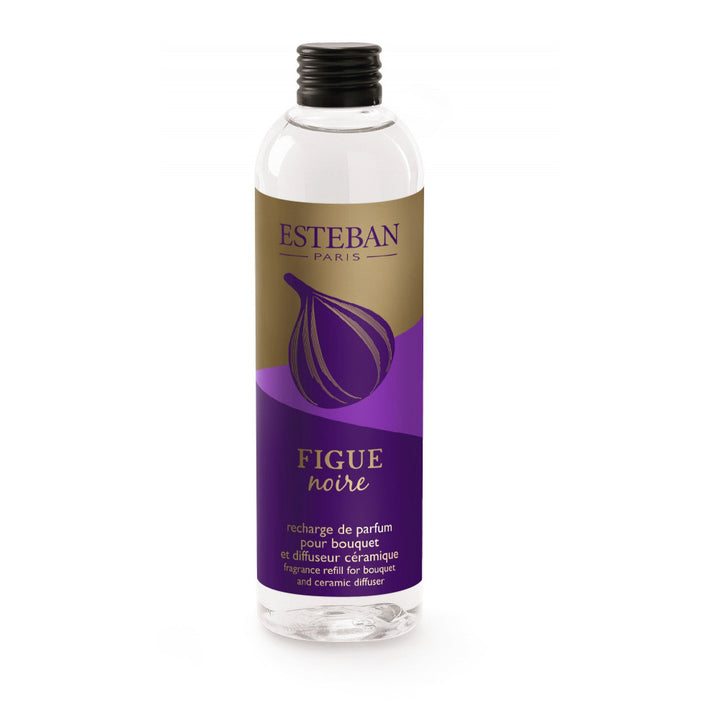 Recarga Mikado | Figue Noire 250ml