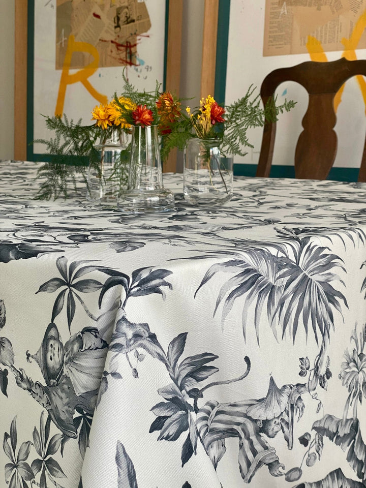 Jarrón Pequeño Lucie - La Compañía Francesa